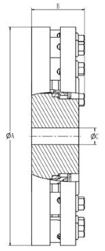 617659d5f0e76.png 经济型限矩器高366.png