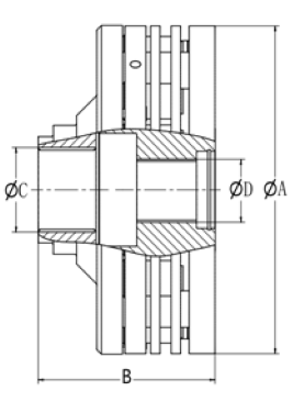 61765a484aa15.png 扭矩轴限矩器高366.png
