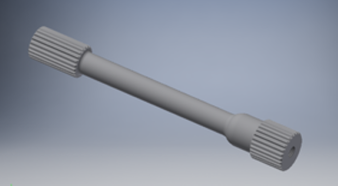 61765a4d11c6a.png 61765a4d11c6a.png