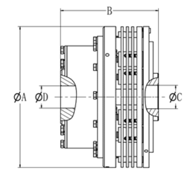 6177a590e06e8.png 定制化离合器高366.png